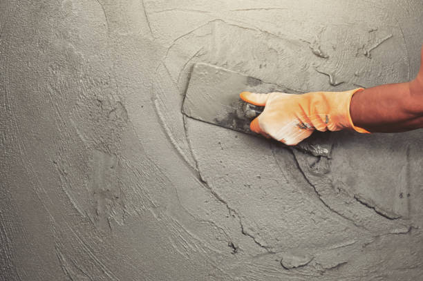 Best Concrete Sealing and Maintenance in Warren, OH
