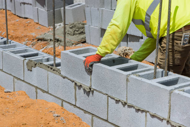 Best Concrete Grinding and Polishing in Warren, OH